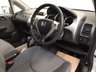USED 2008 08 HONDA JAZZ 1.3 DSI SE 5d 82 BHP OVER 100 CARS IN STOCK