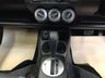 USED 2008 08 HONDA JAZZ 1.3 DSI SE 5d 82 BHP OVER 100 CARS IN STOCK