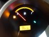 USED 2008 08 HONDA JAZZ 1.3 DSI SE 5d 82 BHP OVER 100 CARS IN STOCK