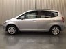 USED 2008 08 HONDA JAZZ 1.3 DSI SE 5d 82 BHP OVER 100 CARS IN STOCK