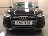 USED 2017 17 AUDI A1 1.4 SPORTBACK TFSI SPORT 5d 123 BHP FINANCE RATES  FROM 6.9 % APR