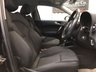 USED 2017 17 AUDI A1 1.4 SPORTBACK TFSI SPORT 5d 123 BHP FINANCE RATES  FROM 6.9 % APR