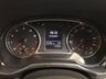 USED 2017 17 AUDI A1 1.4 SPORTBACK TFSI SPORT 5d 123 BHP FINANCE RATES  FROM 6.9 % APR