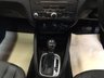USED 2017 17 AUDI A1 1.4 SPORTBACK TFSI SPORT 5d 123 BHP FINANCE RATES  FROM 6.9 % APR