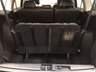 USED 2009 59 MITSUBISHI OUTLANDER 2.0 GSE DI-D 5d 139 BHP OVER 100 CARS IN STOCK, 7 SEATS