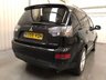 USED 2009 59 MITSUBISHI OUTLANDER 2.0 GSE DI-D 5d 139 BHP OVER 100 CARS IN STOCK, 7 SEATS