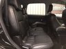 USED 2009 59 MITSUBISHI OUTLANDER 2.0 GSE DI-D 5d 139 BHP OVER 100 CARS IN STOCK, 7 SEATS