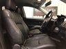 USED 2009 59 MITSUBISHI OUTLANDER 2.0 GSE DI-D 5d 139 BHP OVER 100 CARS IN STOCK, 7 SEATS