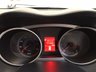 USED 2009 59 MITSUBISHI OUTLANDER 2.0 GSE DI-D 5d 139 BHP OVER 100 CARS IN STOCK, 7 SEATS