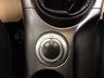 USED 2009 59 MITSUBISHI OUTLANDER 2.0 GSE DI-D 5d 139 BHP OVER 100 CARS IN STOCK, 7 SEATS