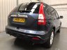 USED 2009 59 HONDA CR-V 2.0 I-VTEC EX 5d 148 BHP OVER 100 CARS IN STOCK