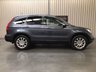 USED 2009 59 HONDA CR-V 2.0 I-VTEC EX 5d 148 BHP OVER 100 CARS IN STOCK