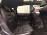 USED 2009 59 HONDA CR-V 2.0 I-VTEC EX 5d 148 BHP OVER 100 CARS IN STOCK