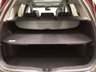 USED 2009 59 HONDA CR-V 2.0 I-VTEC EX 5d 148 BHP OVER 100 CARS IN STOCK