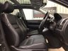 USED 2009 59 HONDA CR-V 2.0 I-VTEC EX 5d 148 BHP OVER 100 CARS IN STOCK