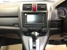 USED 2009 59 HONDA CR-V 2.0 I-VTEC EX 5d 148 BHP OVER 100 CARS IN STOCK