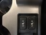 USED 2009 59 HONDA CR-V 2.0 I-VTEC EX 5d 148 BHP OVER 100 CARS IN STOCK