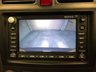 USED 2009 59 HONDA CR-V 2.0 I-VTEC EX 5d 148 BHP OVER 100 CARS IN STOCK