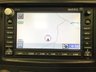 USED 2009 59 HONDA CR-V 2.0 I-VTEC EX 5d 148 BHP OVER 100 CARS IN STOCK