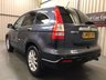 USED 2009 59 HONDA CR-V 2.0 I-VTEC EX 5d 148 BHP OVER 100 CARS IN STOCK