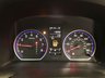 USED 2009 59 HONDA CR-V 2.0 I-VTEC EX 5d 148 BHP OVER 100 CARS IN STOCK