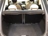USED 2018 68 FIAT 500 1.2 LOUNGE DUALOGIC 3d 69 BHP FINANCE RATES  FROM 6.9% APR
