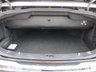USED 2010 10 MERCEDES-BENZ E-CLASS 1.8 E250 CGI BLUEEFFICIENCY SE 2d 204 BHP Finished in OBSIDIAN BLACK with HEATED LEATHER trim. This CONVERTIBLE is well serviced with low mileage. This is an astonishing car in so many ways, not only is it a great medium family cab with loads of extras, it is also an eye catching sporty looking convertible. Features include Sat Nav, Heated Memory Leather seats, Neck Scarf, Cruise, Park Sensors and 17" Alloys . Dealer serviced at 5815 miles, 10935 miles, 22281 miles, 30437 miles, 33395 miles and on arrival at 37838 miles.