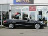 USED 2010 10 MERCEDES-BENZ E-CLASS 1.8 E250 CGI BLUEEFFICIENCY SE 2d 204 BHP Finished in OBSIDIAN BLACK with HEATED LEATHER trim. This CONVERTIBLE is well serviced with low mileage. This is an astonishing car in so many ways, not only is it a great medium family cab with loads of extras, it is also an eye catching sporty looking convertible. Features include Sat Nav, Heated Memory Leather seats, Neck Scarf, Cruise, Park Sensors and 17" Alloys . Dealer serviced at 5815 miles, 10935 miles, 22281 miles, 30437 miles, 33395 miles and on arrival at 37838 miles.