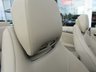 USED 2010 10 MERCEDES-BENZ E-CLASS 1.8 E250 CGI BLUEEFFICIENCY SE 2d 204 BHP Finished in OBSIDIAN BLACK with HEATED LEATHER trim. This CONVERTIBLE is well serviced with low mileage. This is an astonishing car in so many ways, not only is it a great medium family cab with loads of extras, it is also an eye catching sporty looking convertible. Features include Sat Nav, Heated Memory Leather seats, Neck Scarf, Cruise, Park Sensors and 17" Alloys . Dealer serviced at 5815 miles, 10935 miles, 22281 miles, 30437 miles, 33395 miles and on arrival at 37838 miles.