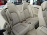 USED 2010 10 MERCEDES-BENZ E-CLASS 1.8 E250 CGI BLUEEFFICIENCY SE 2d 204 BHP Finished in OBSIDIAN BLACK with HEATED LEATHER trim. This CONVERTIBLE is well serviced with low mileage. This is an astonishing car in so many ways, not only is it a great medium family cab with loads of extras, it is also an eye catching sporty looking convertible. Features include Sat Nav, Heated Memory Leather seats, Neck Scarf, Cruise, Park Sensors and 17" Alloys . Dealer serviced at 5815 miles, 10935 miles, 22281 miles, 30437 miles, 33395 miles and on arrival at 37838 miles.