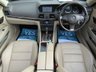 USED 2010 10 MERCEDES-BENZ E-CLASS 1.8 E250 CGI BLUEEFFICIENCY SE 2d 204 BHP Finished in OBSIDIAN BLACK with HEATED LEATHER trim. This CONVERTIBLE is well serviced with low mileage. This is an astonishing car in so many ways, not only is it a great medium family cab with loads of extras, it is also an eye catching sporty looking convertible. Features include Sat Nav, Heated Memory Leather seats, Neck Scarf, Cruise, Park Sensors and 17" Alloys . Dealer serviced at 5815 miles, 10935 miles, 22281 miles, 30437 miles, 33395 miles and on arrival at 37838 miles.