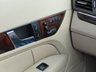 USED 2010 10 MERCEDES-BENZ E-CLASS 1.8 E250 CGI BLUEEFFICIENCY SE 2d 204 BHP Finished in OBSIDIAN BLACK with HEATED LEATHER trim. This CONVERTIBLE is well serviced with low mileage. This is an astonishing car in so many ways, not only is it a great medium family cab with loads of extras, it is also an eye catching sporty looking convertible. Features include Sat Nav, Heated Memory Leather seats, Neck Scarf, Cruise, Park Sensors and 17" Alloys . Dealer serviced at 5815 miles, 10935 miles, 22281 miles, 30437 miles, 33395 miles and on arrival at 37838 miles.