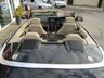 USED 2010 10 MERCEDES-BENZ E-CLASS 1.8 E250 CGI BLUEEFFICIENCY SE 2d 204 BHP Finished in OBSIDIAN BLACK with HEATED LEATHER trim. This CONVERTIBLE is well serviced with low mileage. This is an astonishing car in so many ways, not only is it a great medium family cab with loads of extras, it is also an eye catching sporty looking convertible. Features include Sat Nav, Heated Memory Leather seats, Neck Scarf, Cruise, Park Sensors and 17" Alloys . Dealer serviced at 5815 miles, 10935 miles, 22281 miles, 30437 miles, 33395 miles and on arrival at 37838 miles.