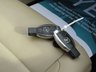 USED 2010 10 MERCEDES-BENZ E-CLASS 1.8 E250 CGI BLUEEFFICIENCY SE 2d 204 BHP Finished in OBSIDIAN BLACK with HEATED LEATHER trim. This CONVERTIBLE is well serviced with low mileage. This is an astonishing car in so many ways, not only is it a great medium family cab with loads of extras, it is also an eye catching sporty looking convertible. Features include Sat Nav, Heated Memory Leather seats, Neck Scarf, Cruise, Park Sensors and 17" Alloys . Dealer serviced at 5815 miles, 10935 miles, 22281 miles, 30437 miles, 33395 miles and on arrival at 37838 miles.