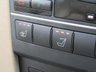 USED 2010 10 MERCEDES-BENZ E-CLASS 1.8 E250 CGI BLUEEFFICIENCY SE 2d 204 BHP Finished in OBSIDIAN BLACK with HEATED LEATHER trim. This CONVERTIBLE is well serviced with low mileage. This is an astonishing car in so many ways, not only is it a great medium family cab with loads of extras, it is also an eye catching sporty looking convertible. Features include Sat Nav, Heated Memory Leather seats, Neck Scarf, Cruise, Park Sensors and 17" Alloys . Dealer serviced at 5815 miles, 10935 miles, 22281 miles, 30437 miles, 33395 miles and on arrival at 37838 miles.