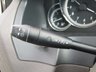 USED 2010 10 MERCEDES-BENZ E-CLASS 1.8 E250 CGI BLUEEFFICIENCY SE 2d 204 BHP Finished in OBSIDIAN BLACK with HEATED LEATHER trim. This CONVERTIBLE is well serviced with low mileage. This is an astonishing car in so many ways, not only is it a great medium family cab with loads of extras, it is also an eye catching sporty looking convertible. Features include Sat Nav, Heated Memory Leather seats, Neck Scarf, Cruise, Park Sensors and 17" Alloys . Dealer serviced at 5815 miles, 10935 miles, 22281 miles, 30437 miles, 33395 miles and on arrival at 37838 miles.