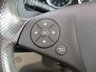 USED 2010 10 MERCEDES-BENZ E-CLASS 1.8 E250 CGI BLUEEFFICIENCY SE 2d 204 BHP Finished in OBSIDIAN BLACK with HEATED LEATHER trim. This CONVERTIBLE is well serviced with low mileage. This is an astonishing car in so many ways, not only is it a great medium family cab with loads of extras, it is also an eye catching sporty looking convertible. Features include Sat Nav, Heated Memory Leather seats, Neck Scarf, Cruise, Park Sensors and 17" Alloys . Dealer serviced at 5815 miles, 10935 miles, 22281 miles, 30437 miles, 33395 miles and on arrival at 37838 miles.