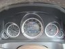 USED 2010 10 MERCEDES-BENZ E-CLASS 1.8 E250 CGI BLUEEFFICIENCY SE 2d 204 BHP Finished in OBSIDIAN BLACK with HEATED LEATHER trim. This CONVERTIBLE is well serviced with low mileage. This is an astonishing car in so many ways, not only is it a great medium family cab with loads of extras, it is also an eye catching sporty looking convertible. Features include Sat Nav, Heated Memory Leather seats, Neck Scarf, Cruise, Park Sensors and 17" Alloys . Dealer serviced at 5815 miles, 10935 miles, 22281 miles, 30437 miles, 33395 miles and on arrival at 37838 miles.