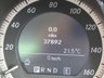 USED 2010 10 MERCEDES-BENZ E-CLASS 1.8 E250 CGI BLUEEFFICIENCY SE 2d 204 BHP Finished in OBSIDIAN BLACK with HEATED LEATHER trim. This CONVERTIBLE is well serviced with low mileage. This is an astonishing car in so many ways, not only is it a great medium family cab with loads of extras, it is also an eye catching sporty looking convertible. Features include Sat Nav, Heated Memory Leather seats, Neck Scarf, Cruise, Park Sensors and 17" Alloys . Dealer serviced at 5815 miles, 10935 miles, 22281 miles, 30437 miles, 33395 miles and on arrival at 37838 miles.