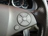 USED 2010 10 MERCEDES-BENZ E-CLASS 1.8 E250 CGI BLUEEFFICIENCY SE 2d 204 BHP Finished in OBSIDIAN BLACK with HEATED LEATHER trim. This CONVERTIBLE is well serviced with low mileage. This is an astonishing car in so many ways, not only is it a great medium family cab with loads of extras, it is also an eye catching sporty looking convertible. Features include Sat Nav, Heated Memory Leather seats, Neck Scarf, Cruise, Park Sensors and 17" Alloys . Dealer serviced at 5815 miles, 10935 miles, 22281 miles, 30437 miles, 33395 miles and on arrival at 37838 miles.