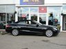 USED 2010 10 MERCEDES-BENZ E-CLASS 1.8 E250 CGI BLUEEFFICIENCY SE 2d 204 BHP Finished in OBSIDIAN BLACK with HEATED LEATHER trim. This CONVERTIBLE is well serviced with low mileage. This is an astonishing car in so many ways, not only is it a great medium family cab with loads of extras, it is also an eye catching sporty looking convertible. Features include Sat Nav, Heated Memory Leather seats, Neck Scarf, Cruise, Park Sensors and 17" Alloys . Dealer serviced at 5815 miles, 10935 miles, 22281 miles, 30437 miles, 33395 miles and on arrival at 37838 miles.