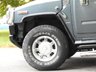 USED 2005 05 HUMMER H2 6.0 AUTO 5d 325 BHP HUGE SPEC H2 LEATHER A/C VGC