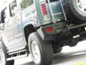 USED 2005 05 HUMMER H2 6.0 AUTO 5d 325 BHP HUGE SPEC H2 LEATHER A/C VGC