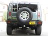 USED 2005 05 HUMMER H2 6.0 AUTO 5d 325 BHP HUGE SPEC H2 LEATHER A/C VGC