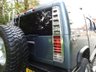 USED 2005 05 HUMMER H2 6.0 AUTO 5d 325 BHP HUGE SPEC H2 LEATHER A/C VGC