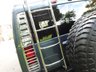 USED 2005 05 HUMMER H2 6.0 AUTO 5d 325 BHP HUGE SPEC H2 LEATHER A/C VGC