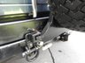 USED 2005 05 HUMMER H2 6.0 AUTO 5d 325 BHP HUGE SPEC H2 LEATHER A/C VGC