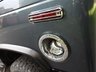 USED 2005 05 HUMMER H2 6.0 AUTO 5d 325 BHP HUGE SPEC H2 LEATHER A/C VGC