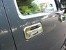 USED 2005 05 HUMMER H2 6.0 AUTO 5d 325 BHP HUGE SPEC H2 LEATHER A/C VGC