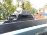 USED 2005 05 HUMMER H2 6.0 AUTO 5d 325 BHP HUGE SPEC H2 LEATHER A/C VGC